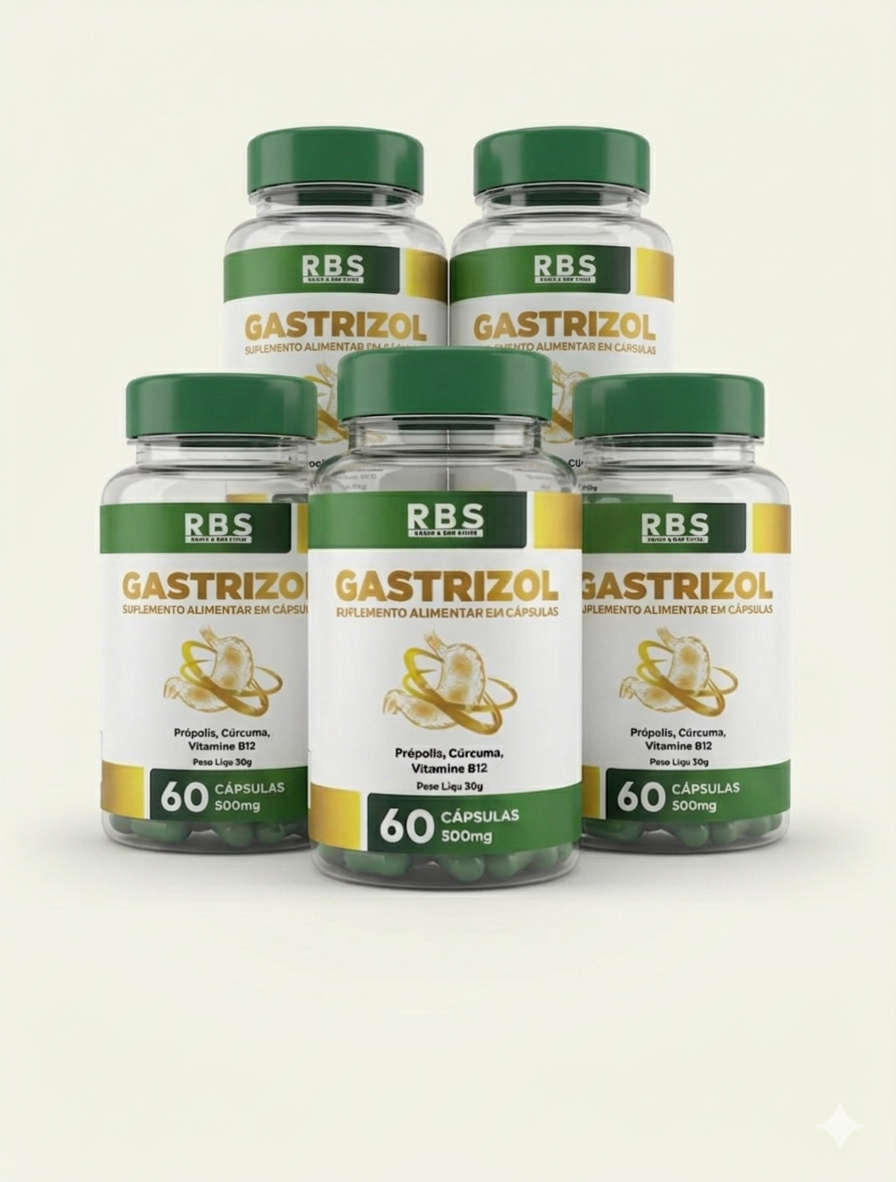 Oferta 5 meses